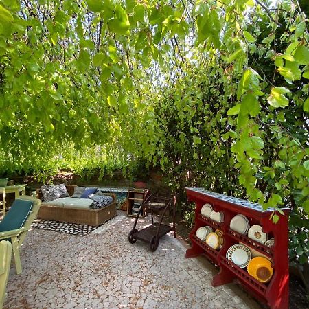 Bnb Landoni Cislago Экстерьер фото