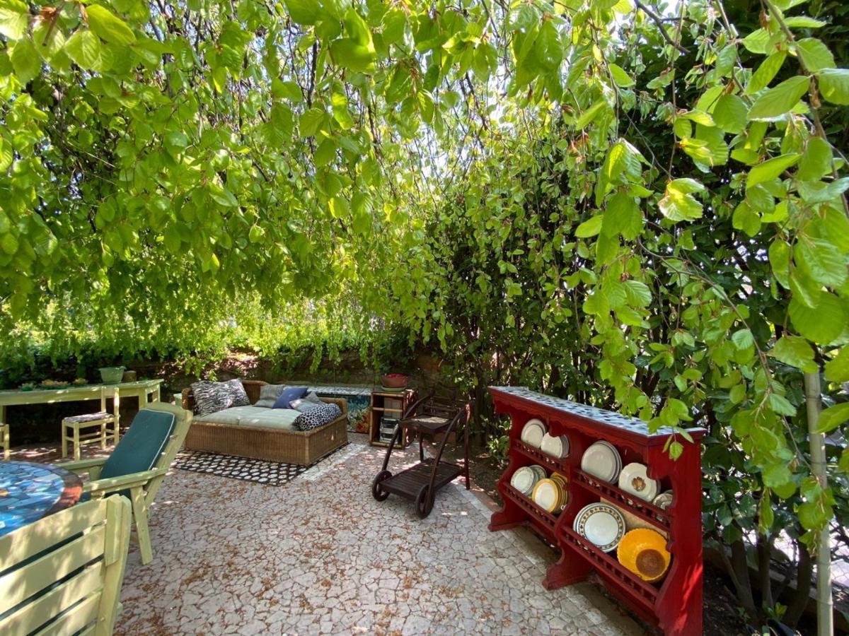 Bnb Landoni Cislago Экстерьер фото